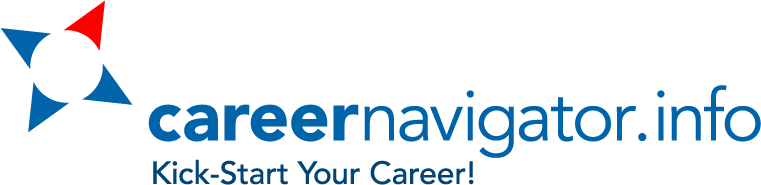 CareerNavigator.info